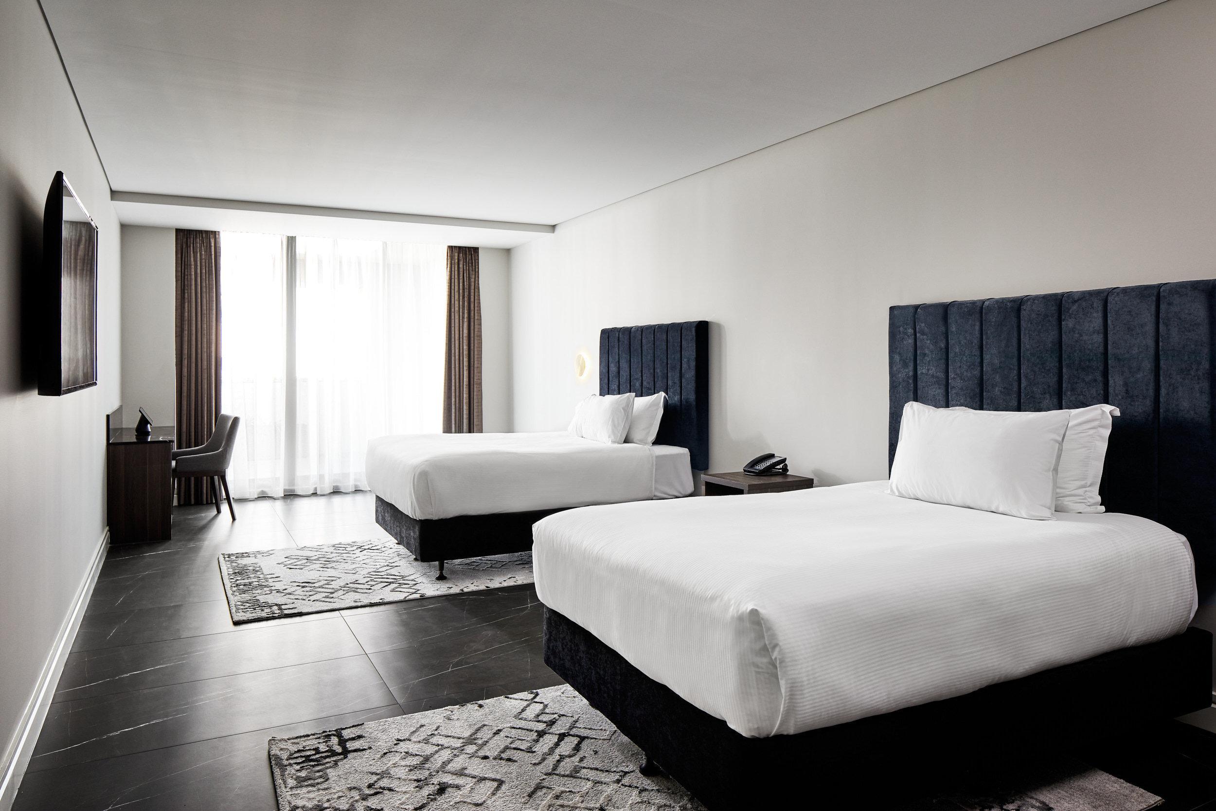 Crowne Plaza Sydney Burwood By Ihg Hotel Kültér fotó