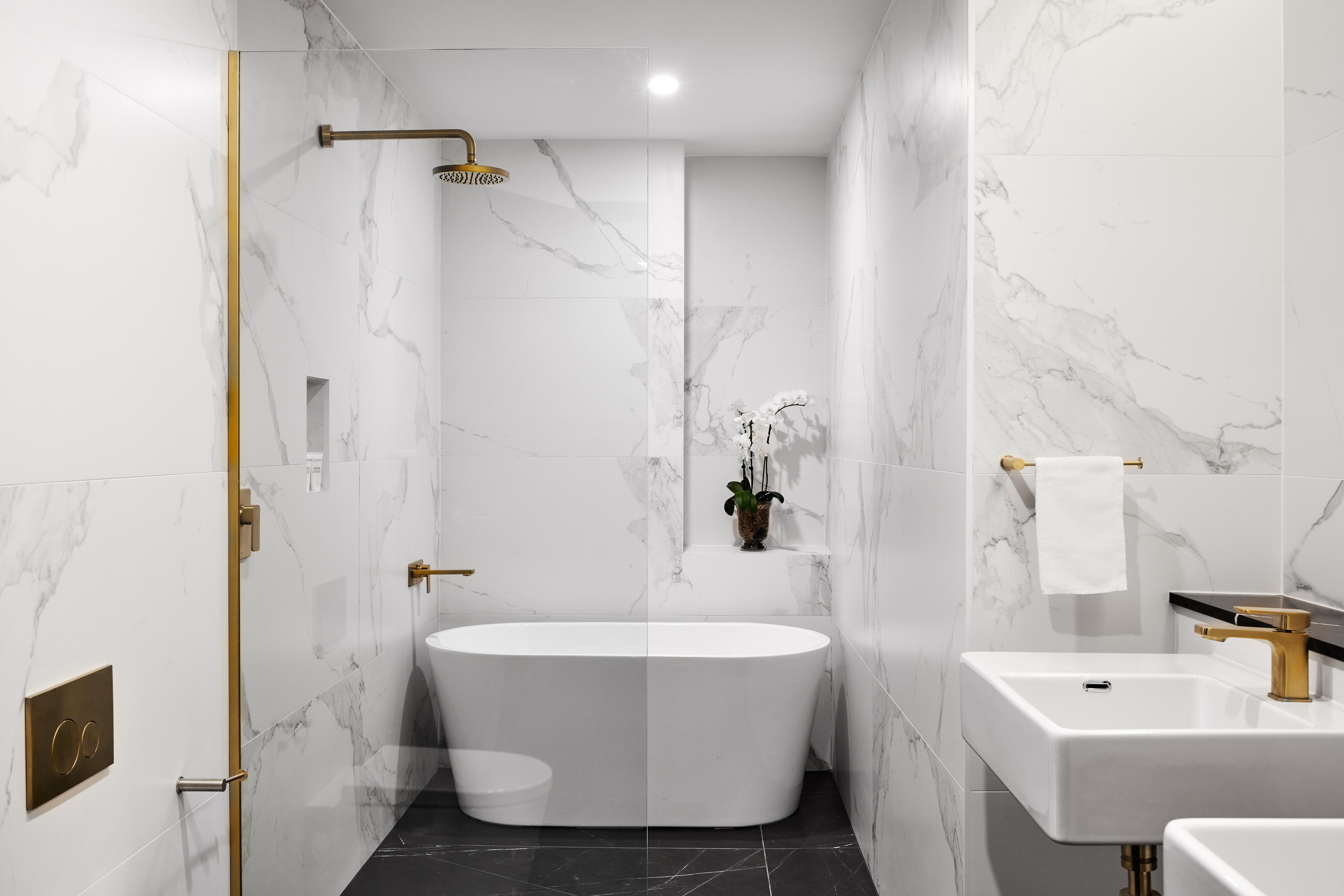 Crowne Plaza Sydney Burwood By Ihg Hotel Kültér fotó